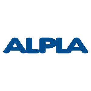 alpla