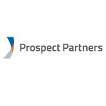 prospect-partners