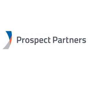 prospect-partners