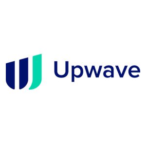 upwave