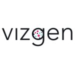 vizgen