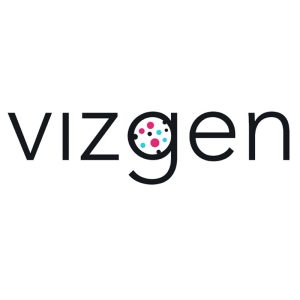 vizgen